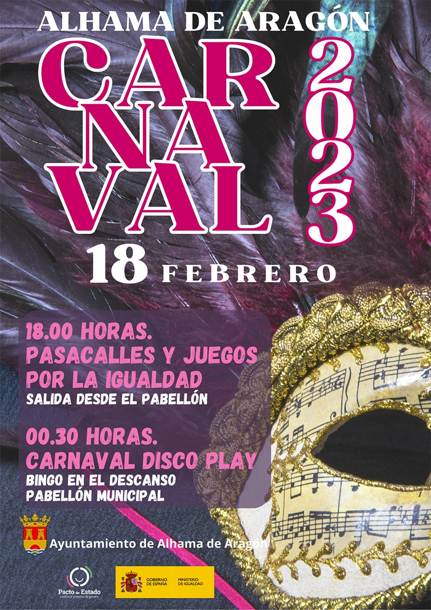 Carnaval-Alhama-de-Aragon-2023