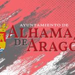 noticia alhama