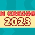 San Gregorio 2023