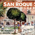 San Roque 2023