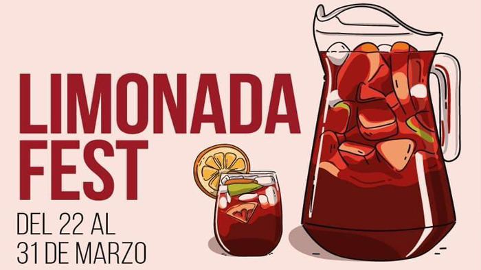 Limonada Fest