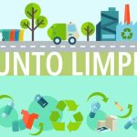 punto limpio