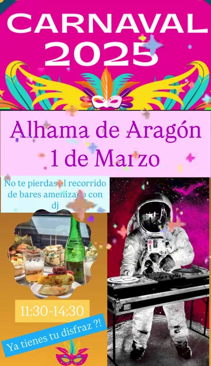 carnaval