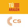 Tu-Aragon-CS