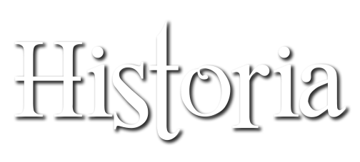historia