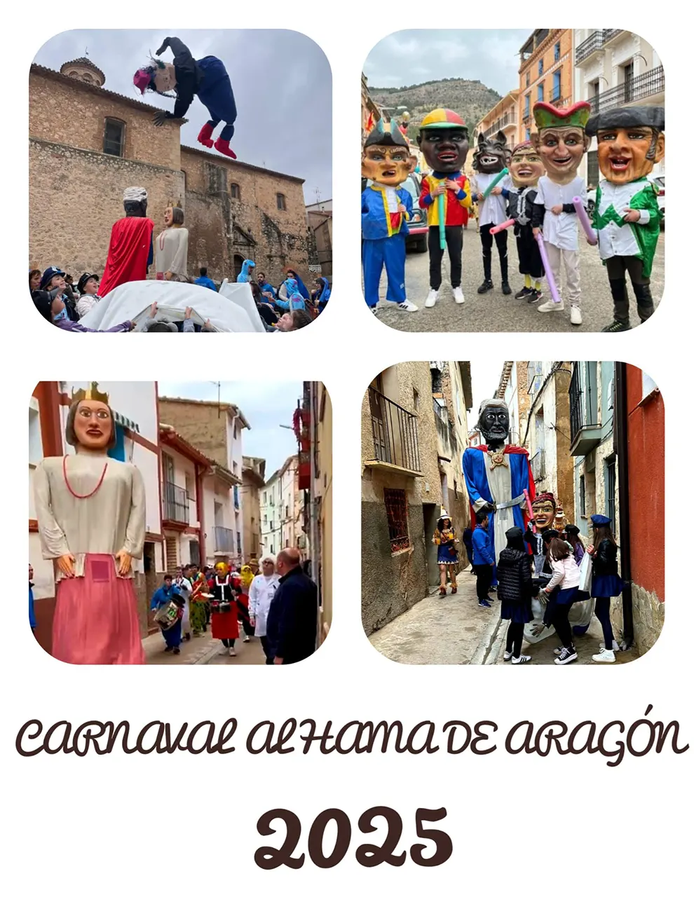 carnaval
