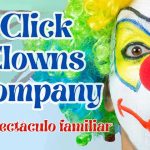 espectaculo