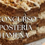 CONCURSO REPOSTERIA