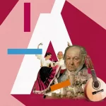 banda de musica
