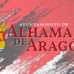 noticia