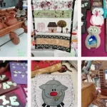 Feria de Artesanía de Autor