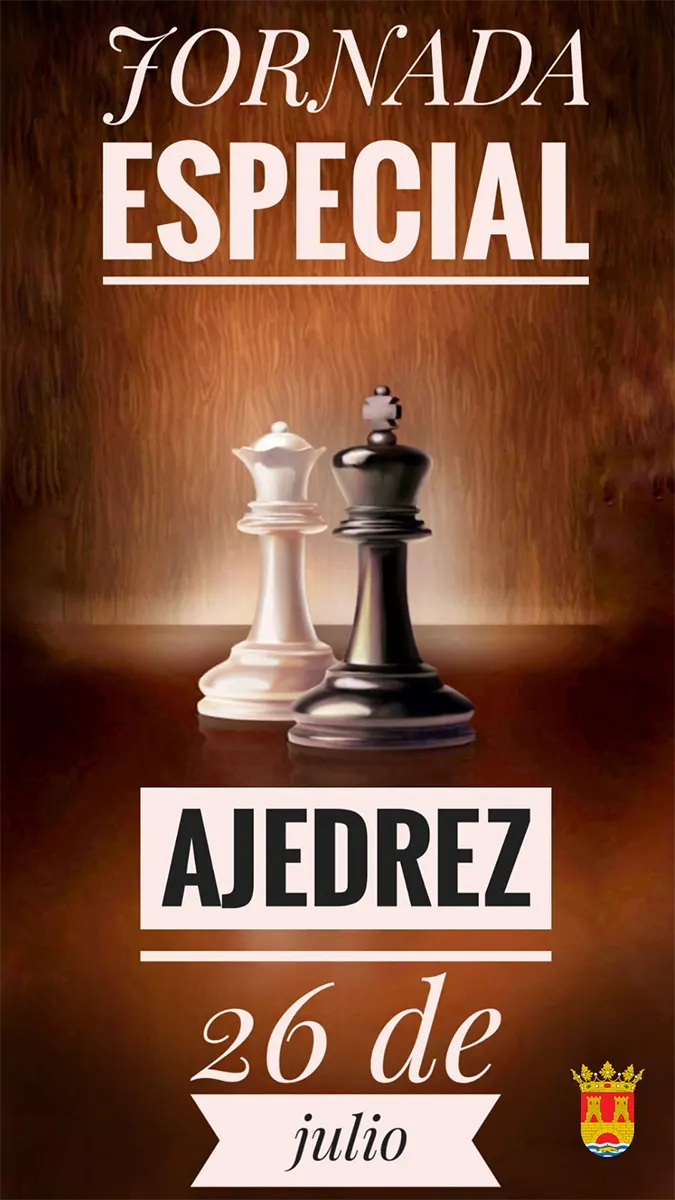 jornada-especial-ajedrez