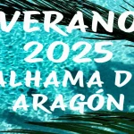 verano alhama 2025