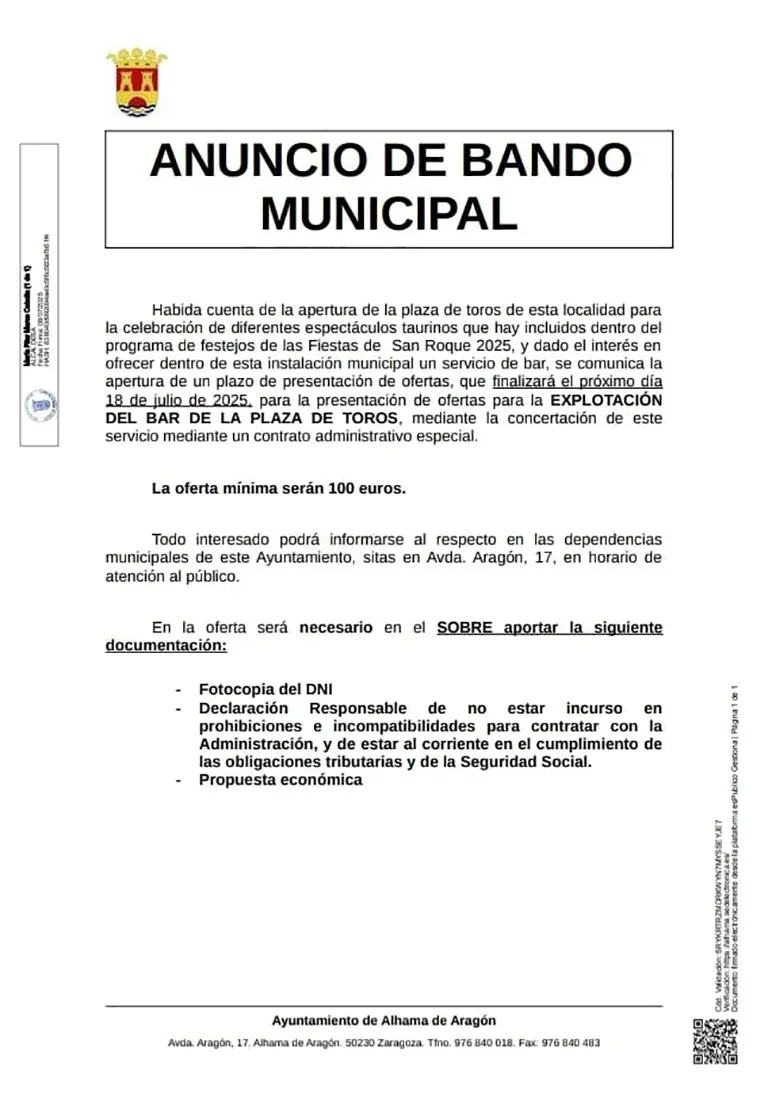 explotacion-bar-plaza-de-toros