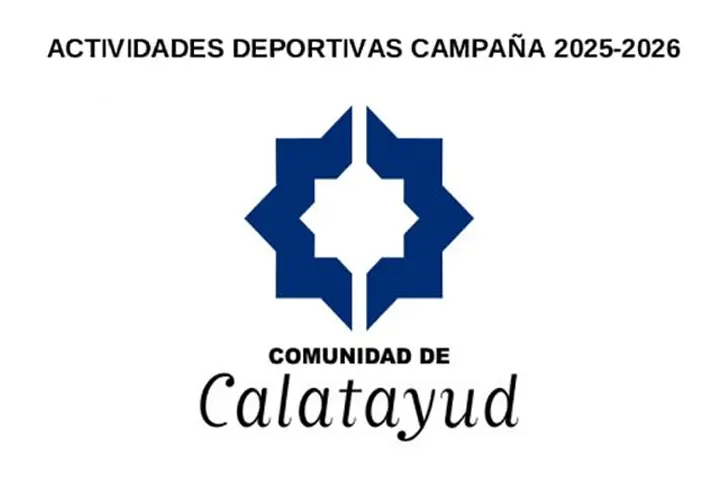 actividades deportivas