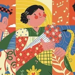 ofrenda