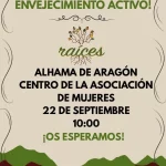 talleres de memoria