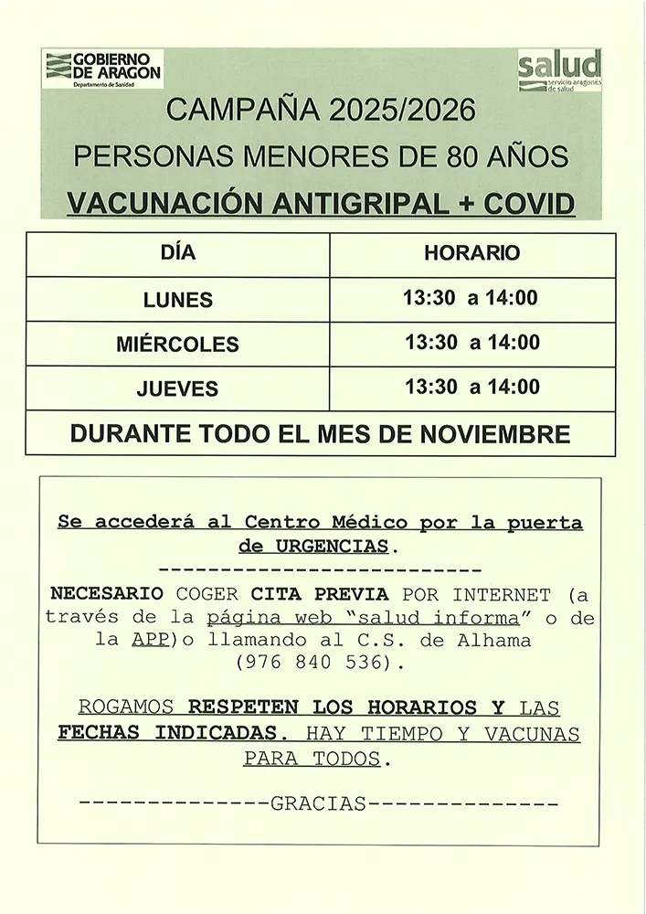 campaña vacunación 1