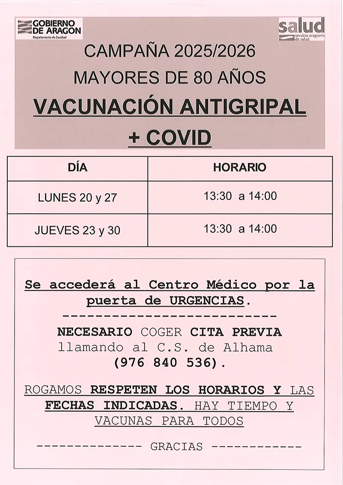 campaña vacunación 3