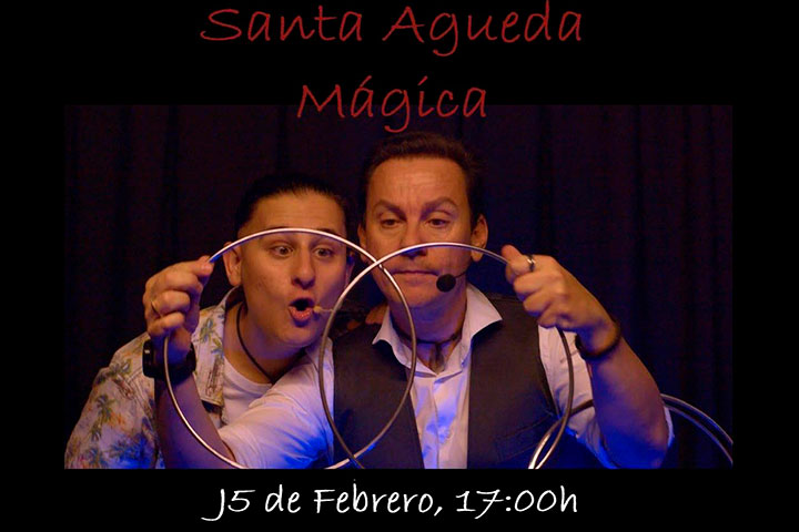 De tal astilla, tal palo