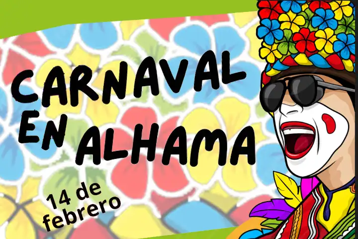 carnaval