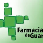 farmacias de guardia