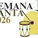 Semana Santa 2026. Alhama de Aragçon