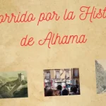 Recorrido histórico