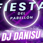 fiesta Pabellón