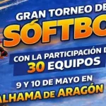SóftBol