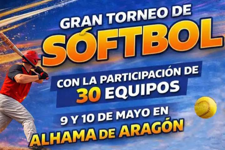SóftBol
