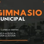 horario
