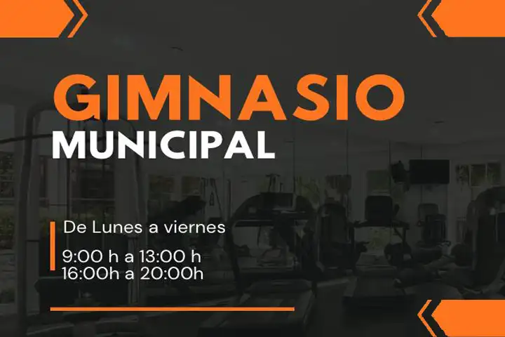 horario