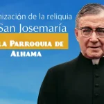 San Josemaría