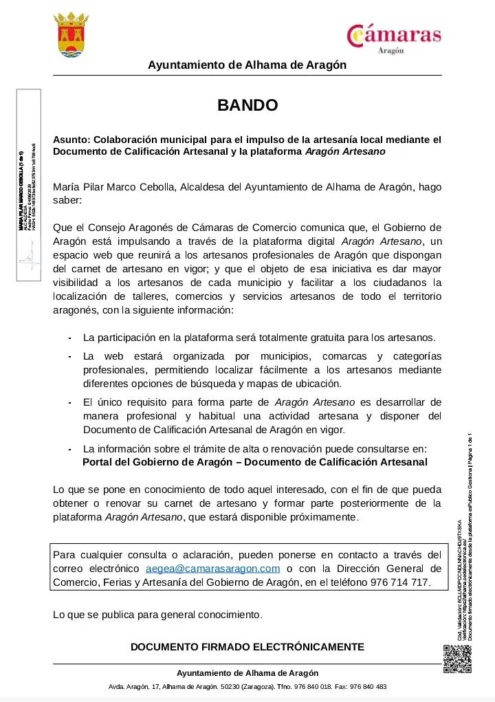 alhama-3