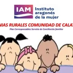 colonias urbanas