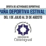 deporte