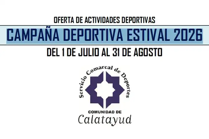 deporte