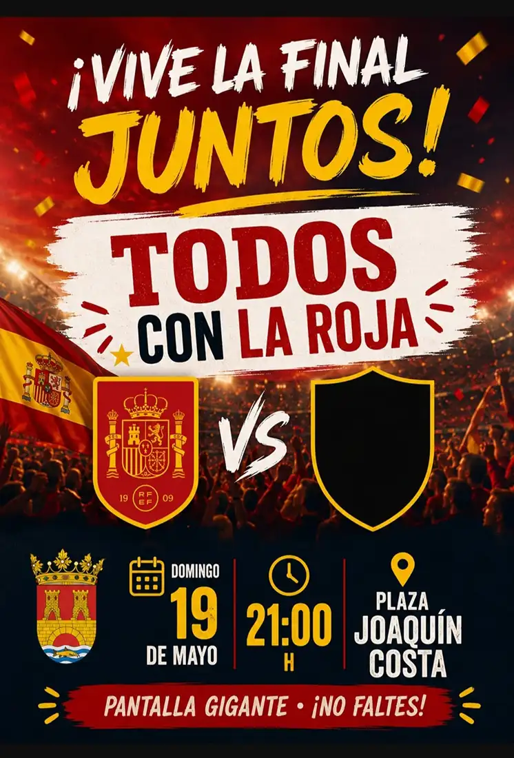 Alhama-futbol