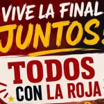 Alhama-futbol2