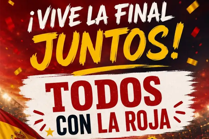 Alhama-futbol2