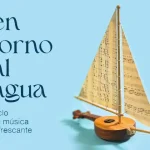 musica