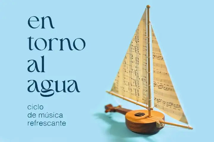 musica