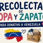 recolecta