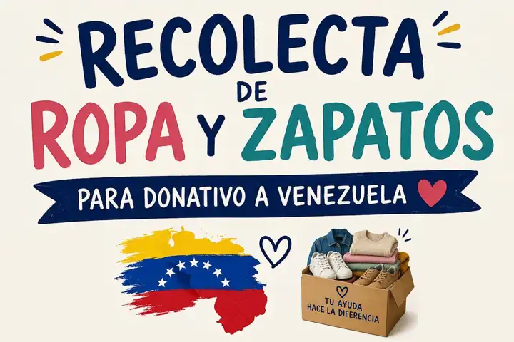 recolecta