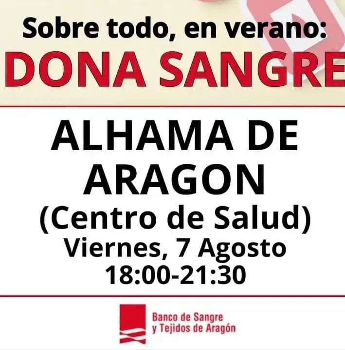 Dona Sangre