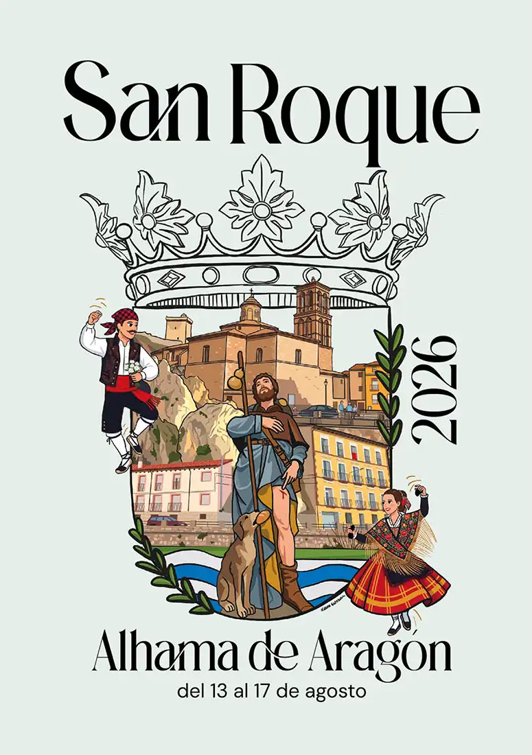 Programa-2026-Alhama-de-Aragon-1
