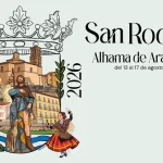 San-Roque