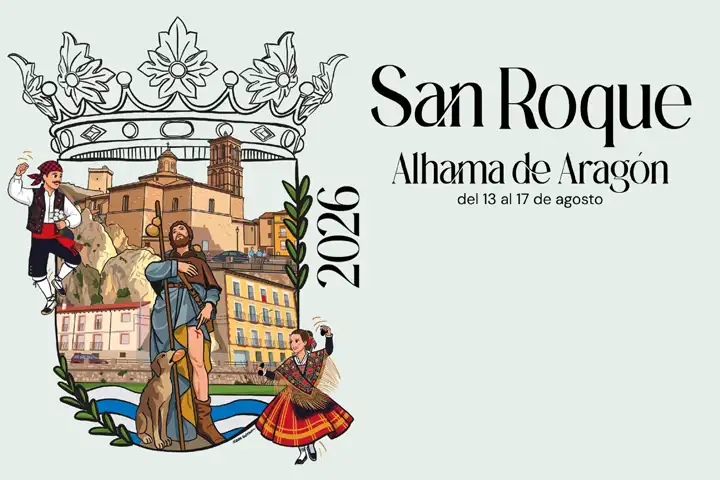 San-Roque