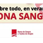 Dona Sangre